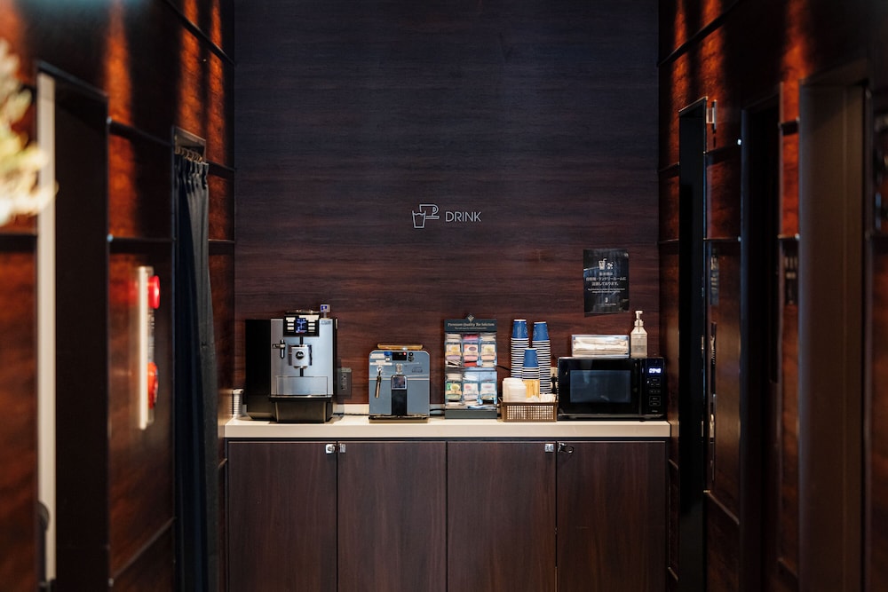 Hotel Hulaton Fukuoka Hakata 22/63