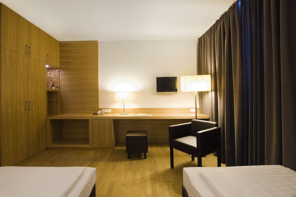Hotel Thalmair 17/49