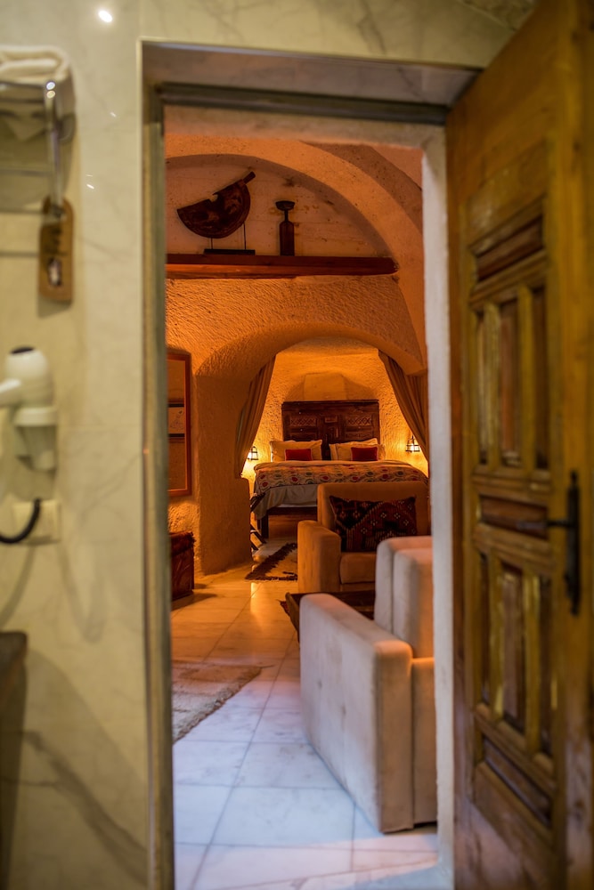 Rox Cappadocia 9/59