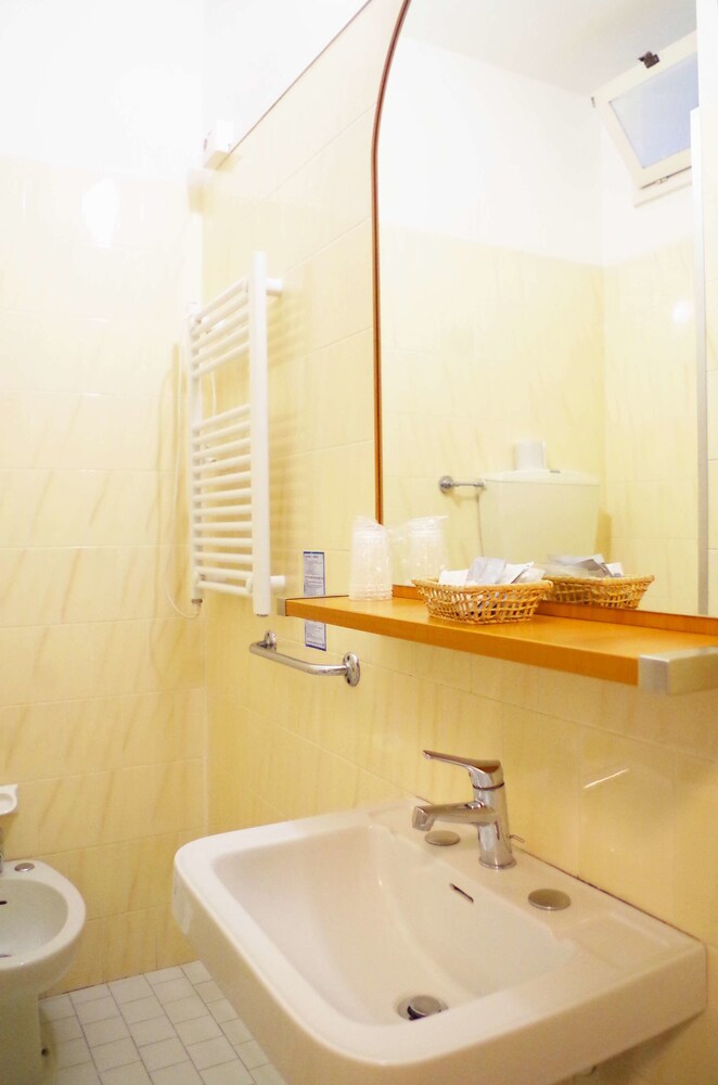 Hotel Vergilius 42/46