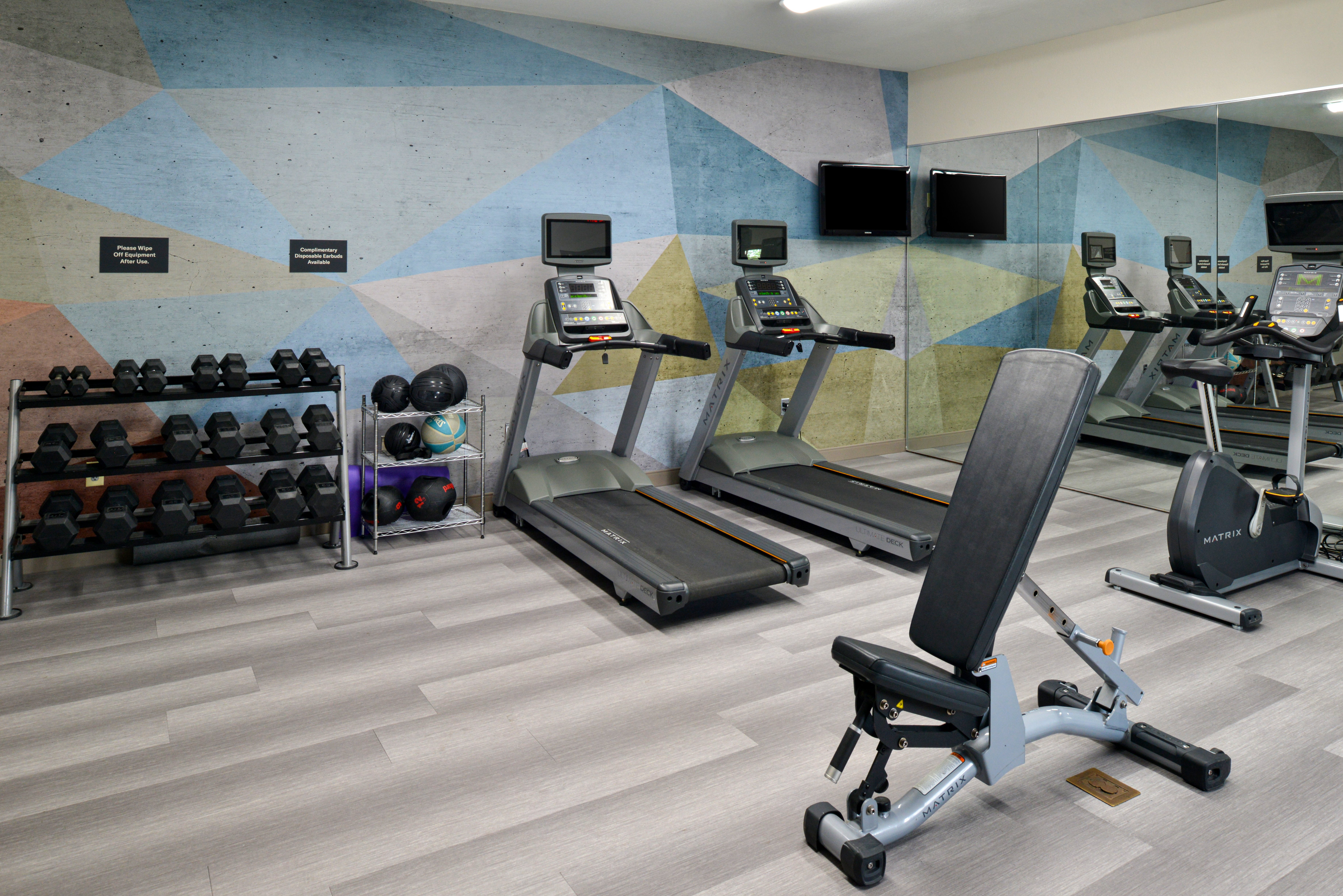 Candlewood Suites Kansas City Northeast 36/73