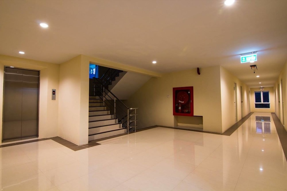 Dae Ma Place photo3