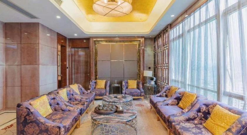 Venus Royal Hotel (The Royal Classic) 26/46