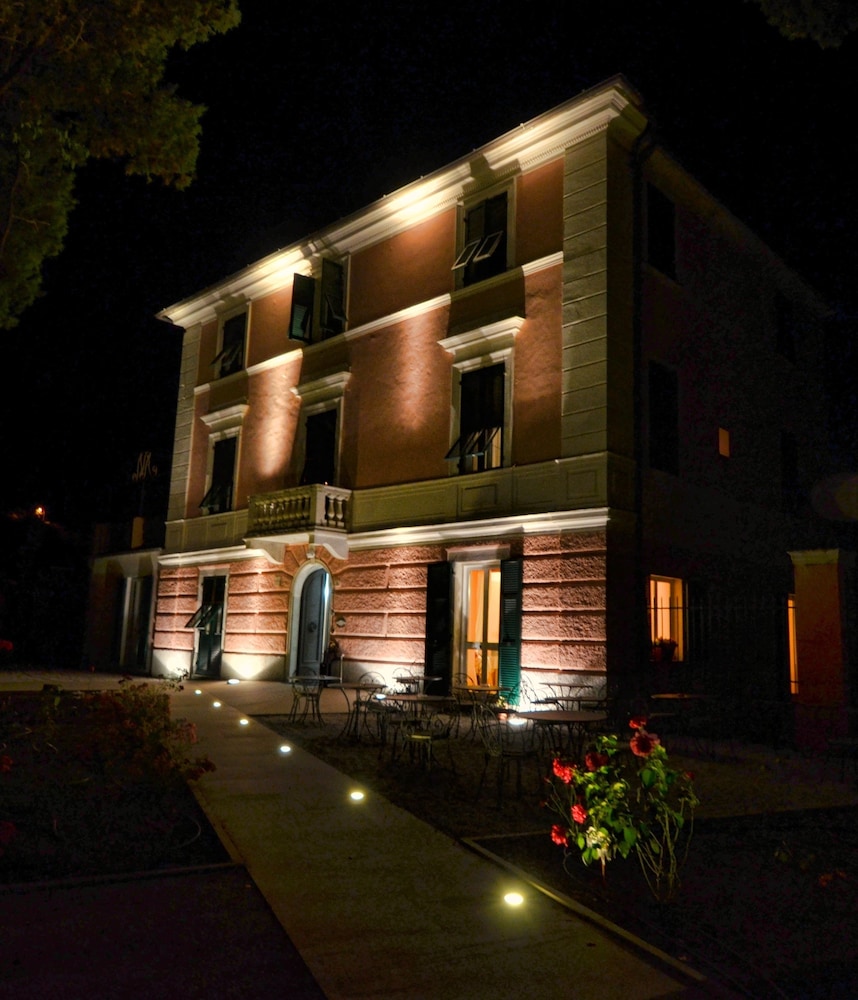 Villa Accini 2/42