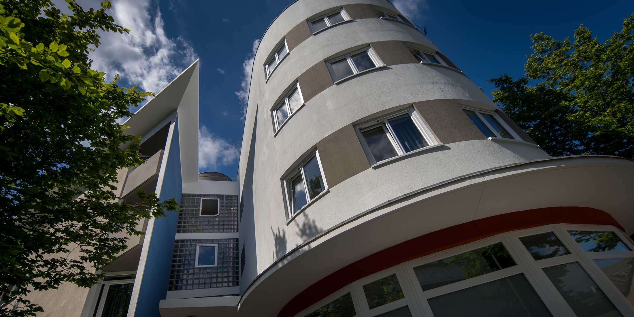 Lagrange Apart'HOTEL Mulhouse 3/37