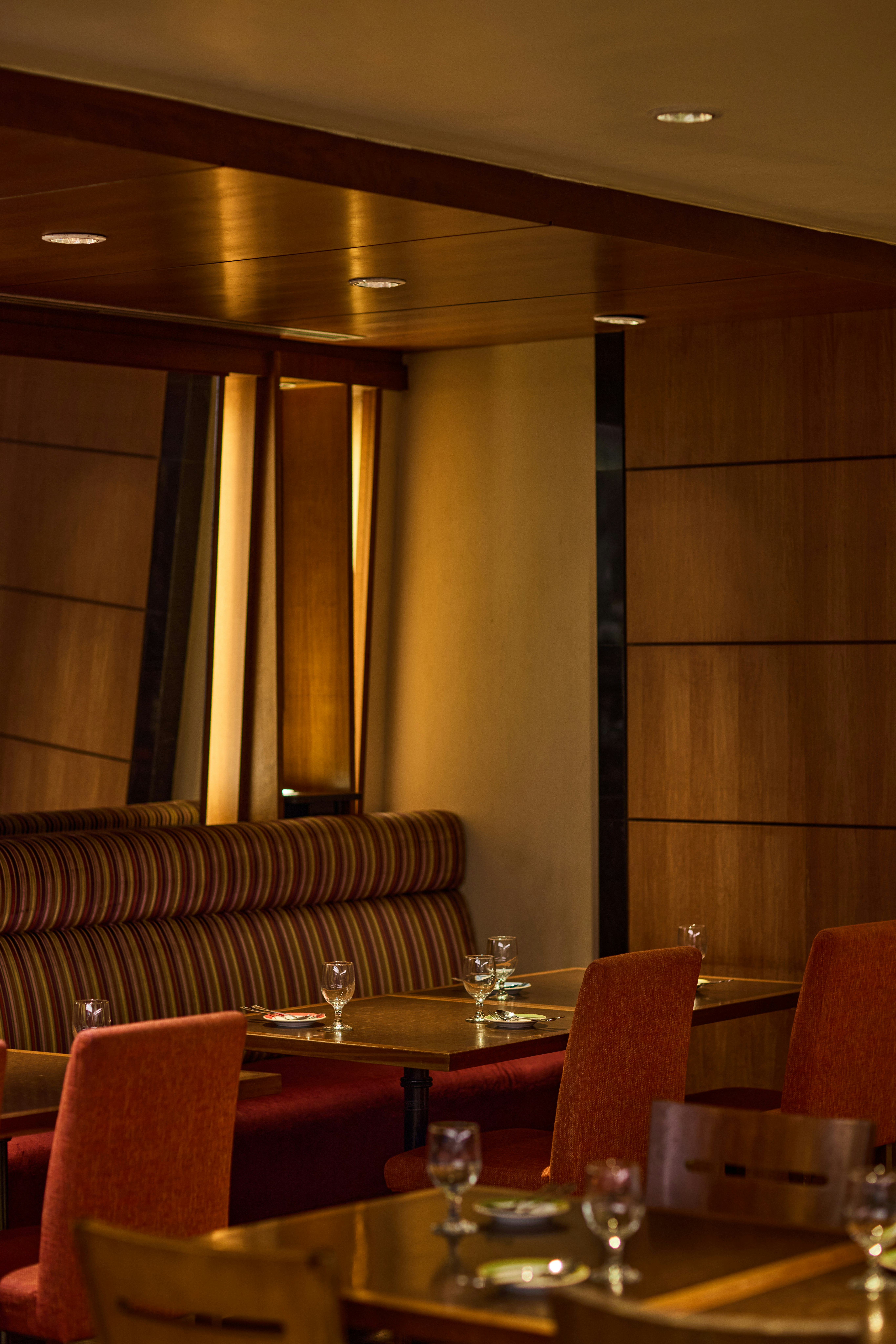 Copthorne King's Hotel Singapore 24/50