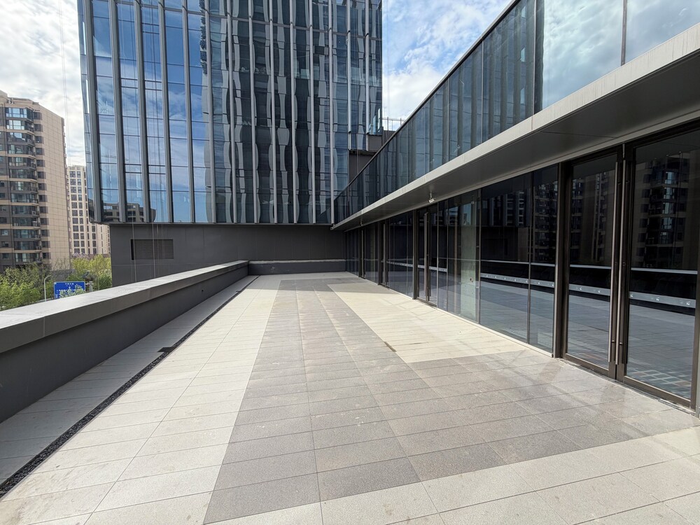 Novotel Zibo New Hongcheng 62/67