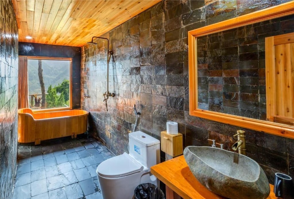 Laxsik Ecolodge 57/59