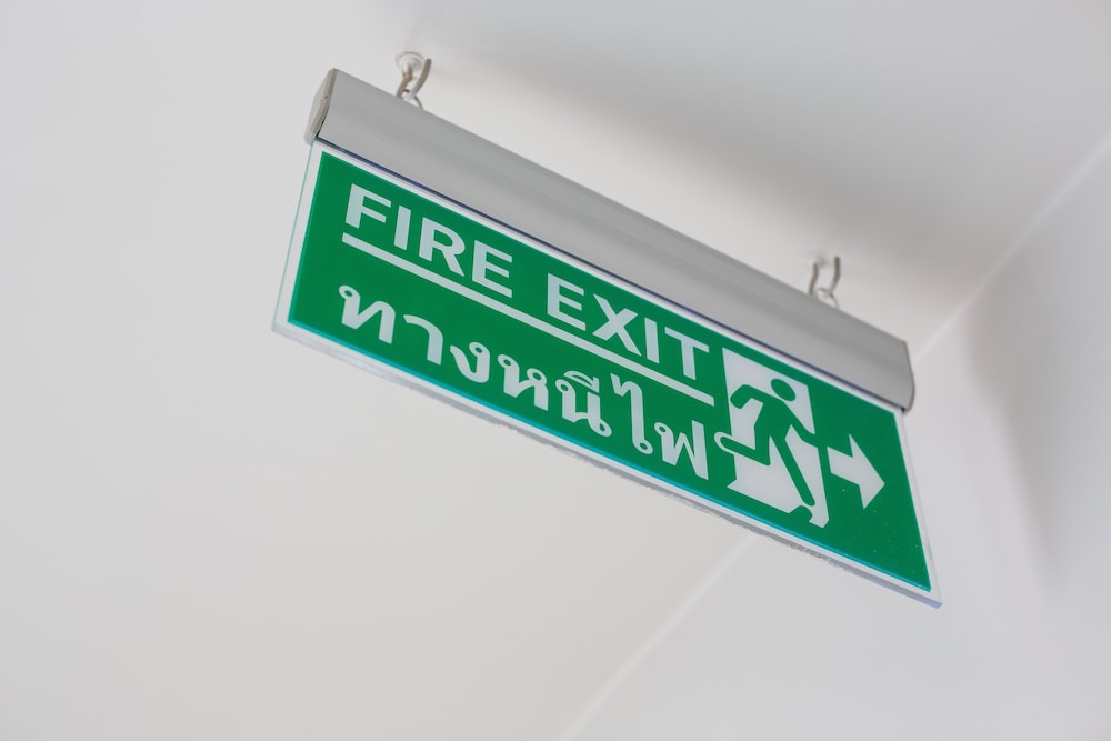 Baan Paknam Hotel 5/26
