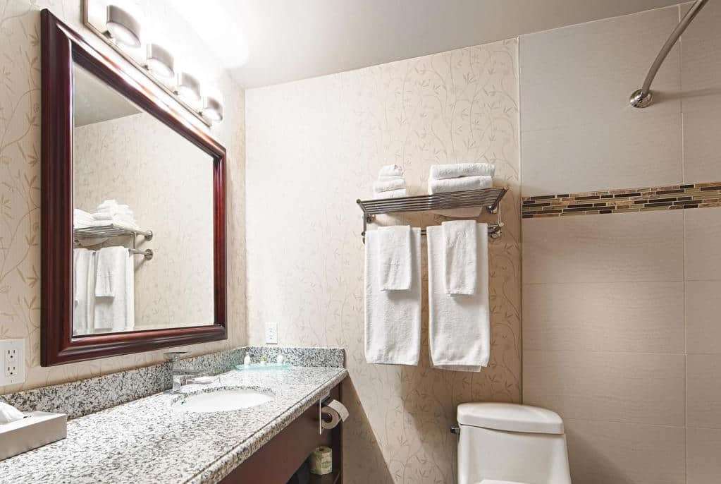 Days Inn By Wyndham Redwater 25/25