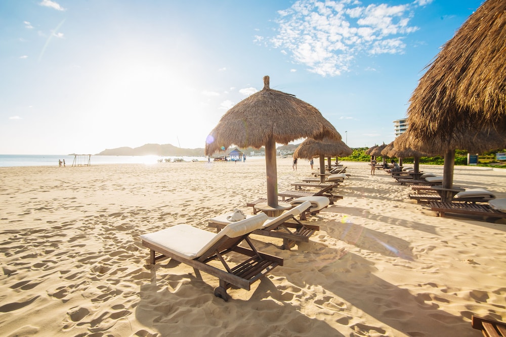 FLC Grand Hotel Quy Nhon 46/50