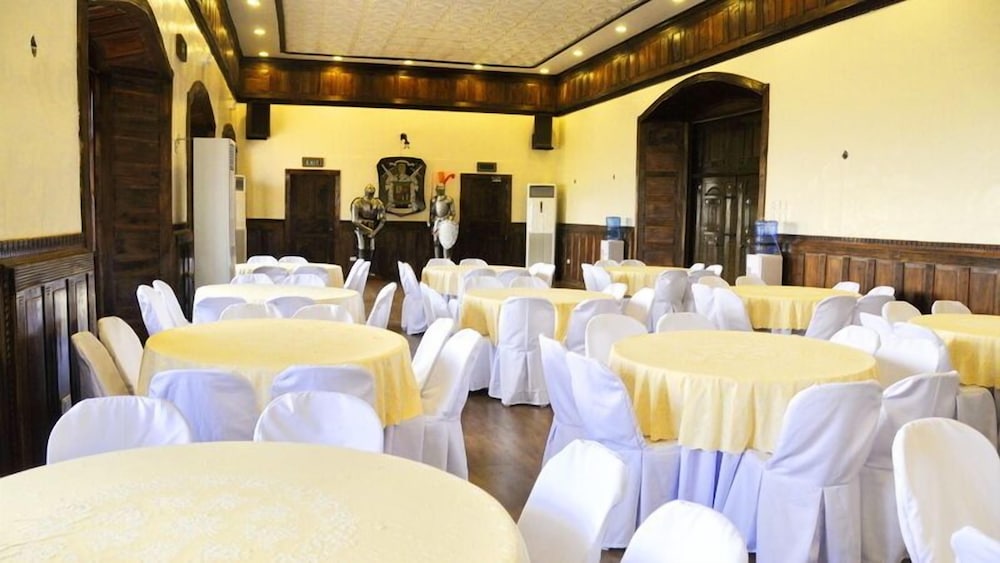 Hotel Veneto De Vigan 32/39