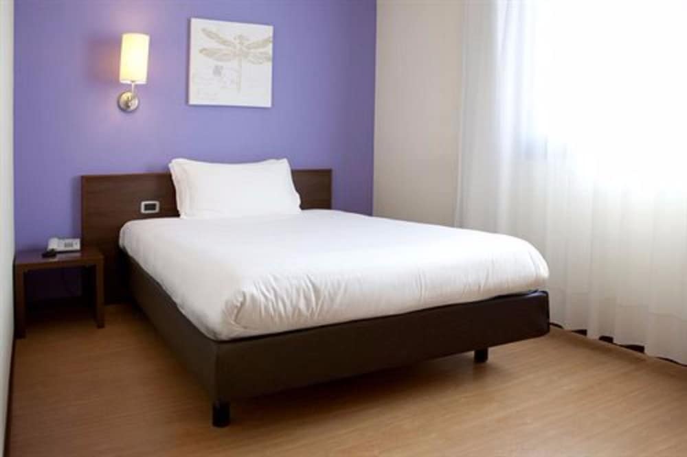 Hotel Europa 17/69