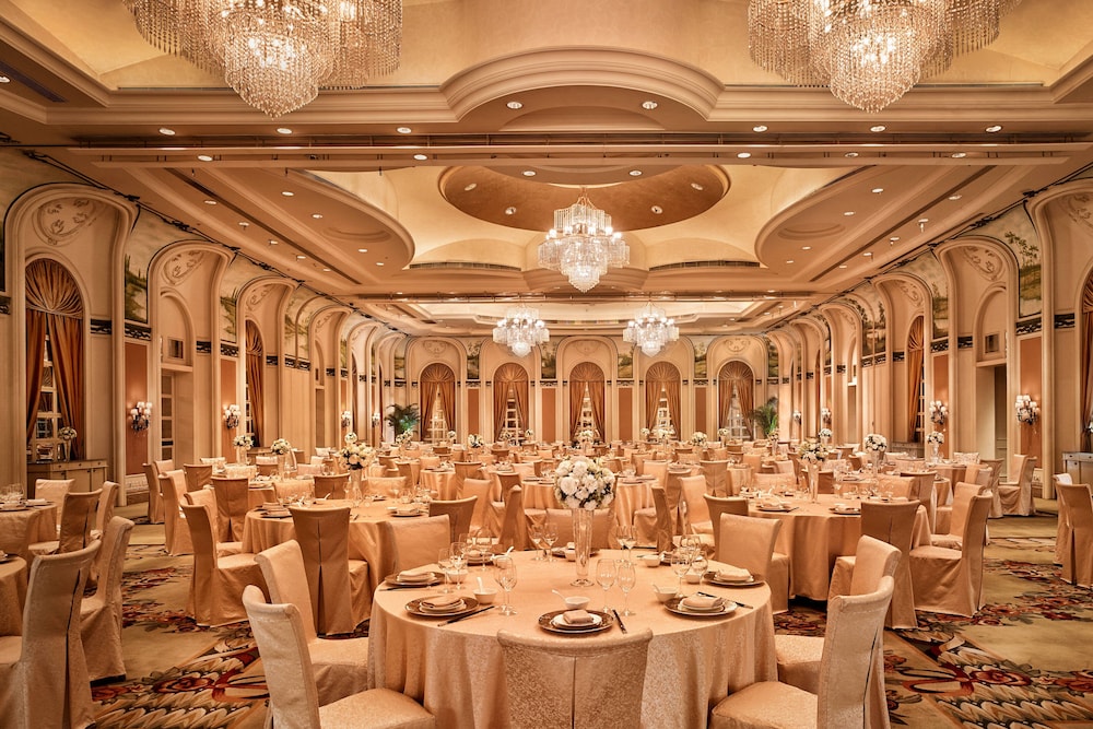 THE RITZ-CARLTON GUANGZHOU 42/57