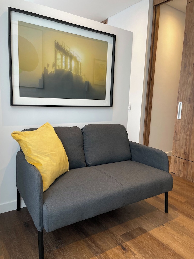 Art Homes 85 27/50