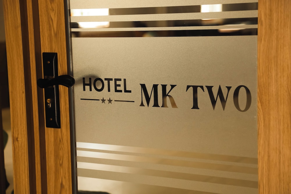 Minh Kieu 2 Hotel 28/54