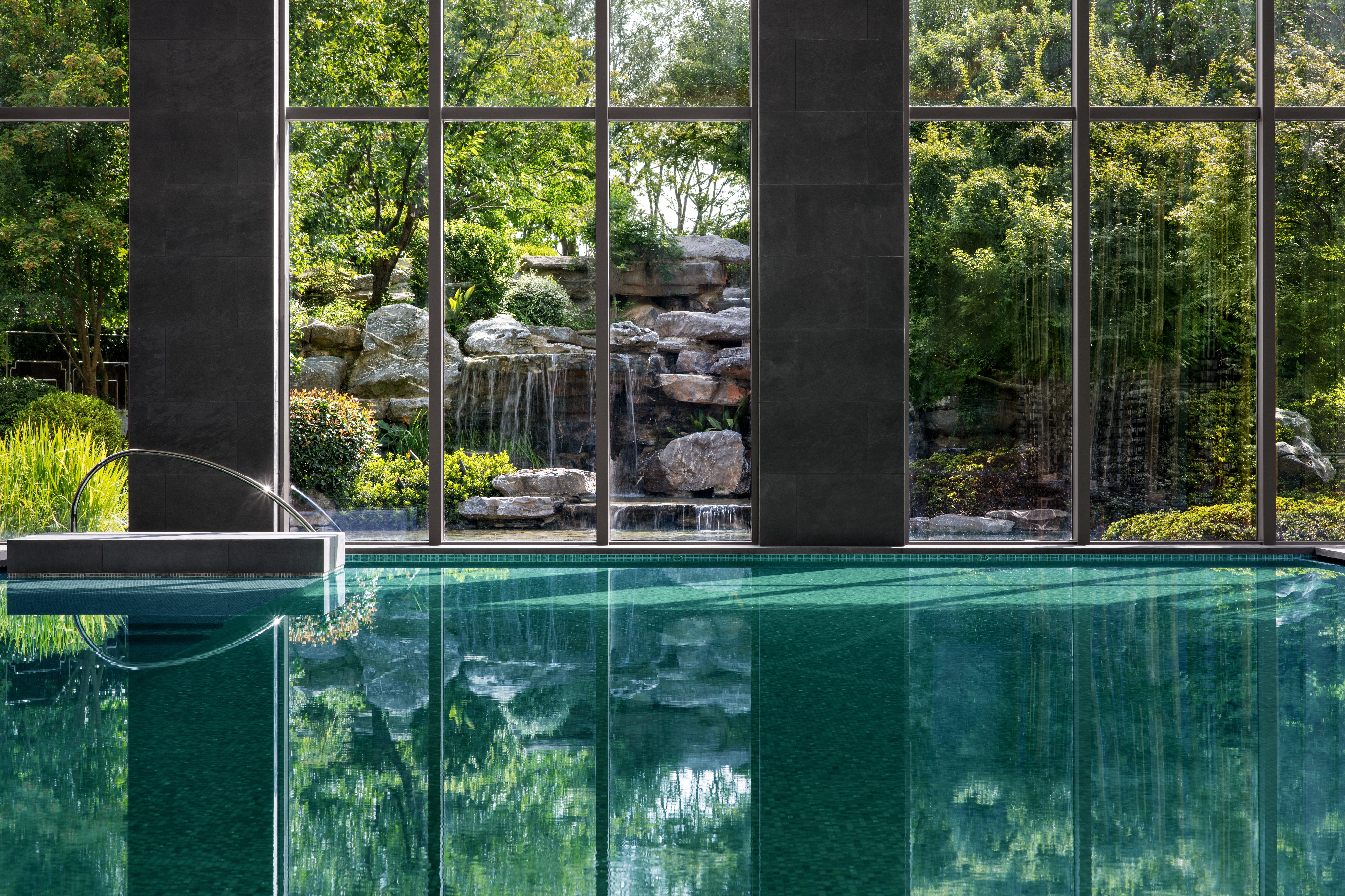 Four Seasons Hotel Suzhou 20/45
