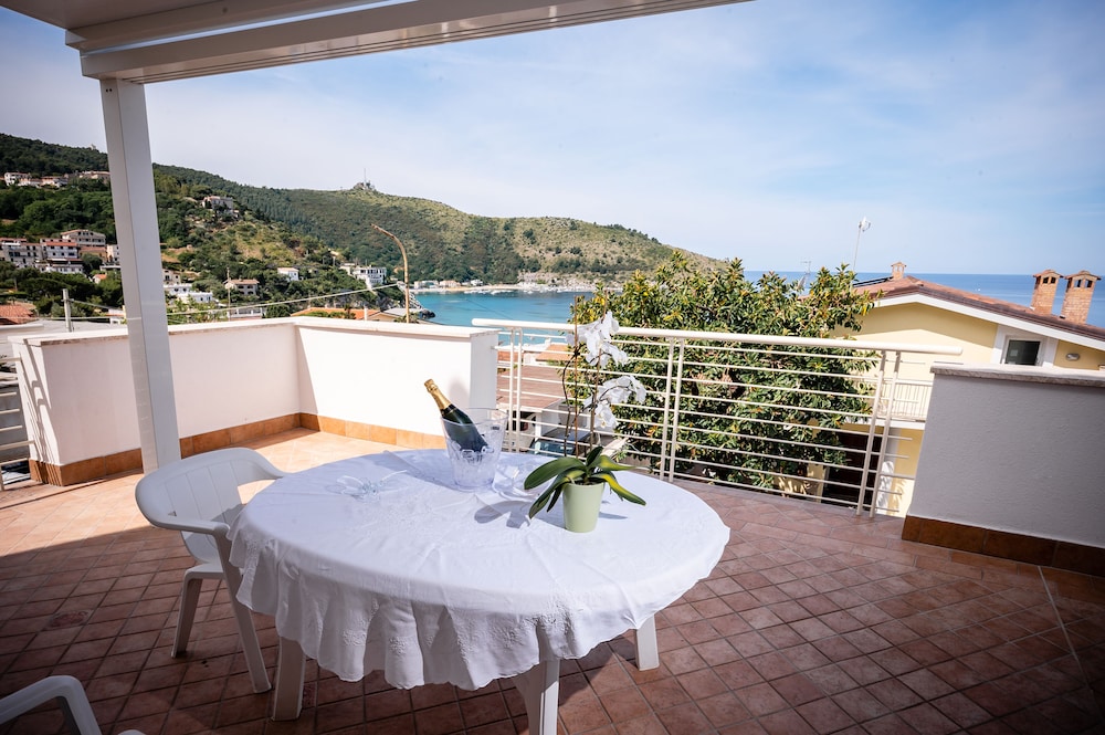Residence Riviera 23/50