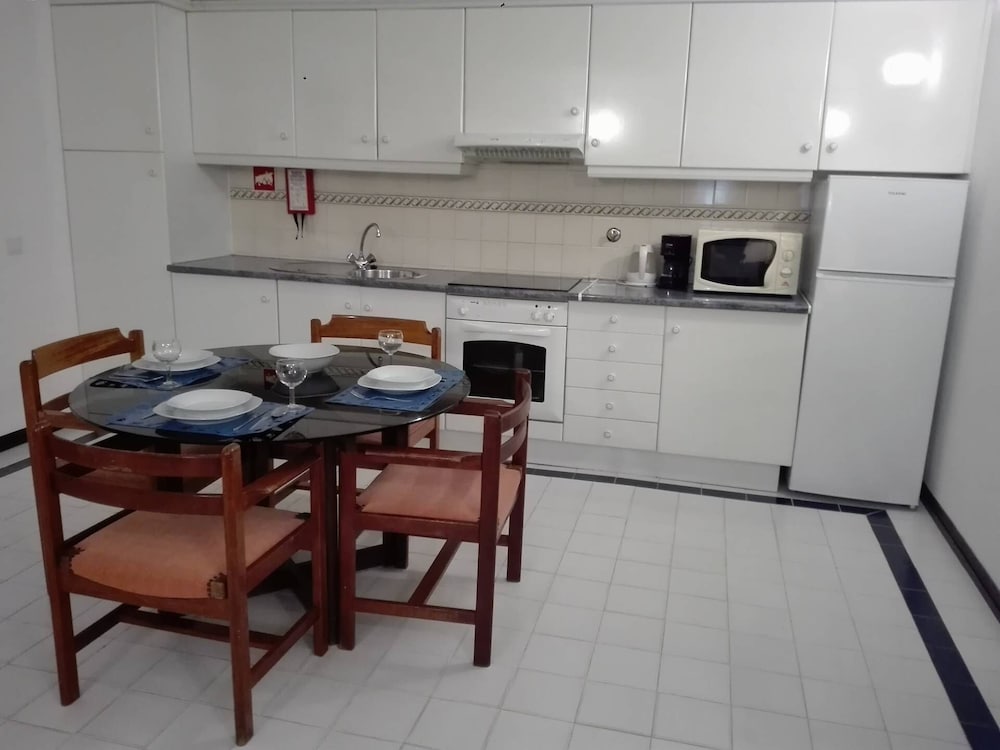 Apartamentos da Balaia 24/44