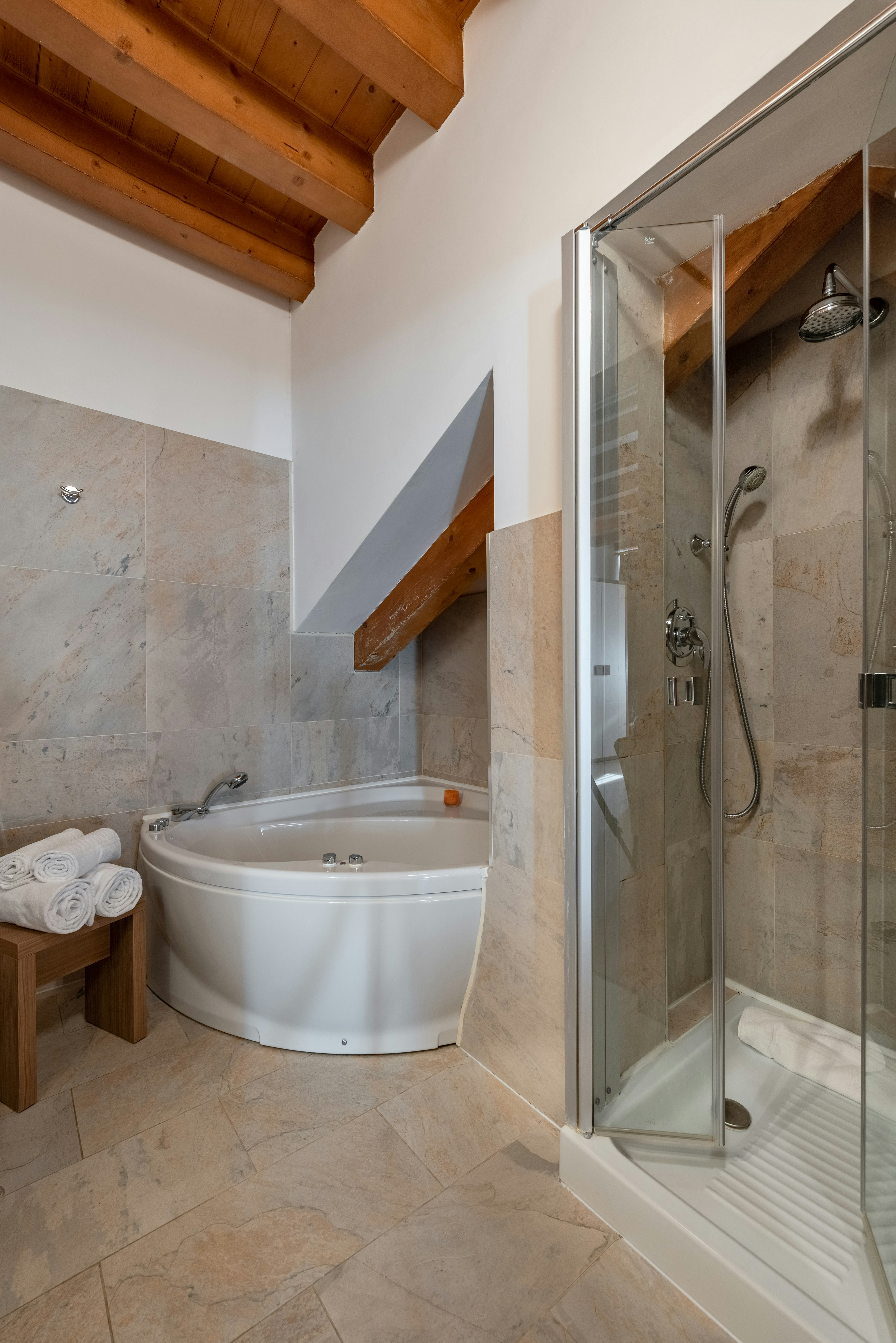 Unaway Ecohotel Villa Costanza Venezia 27/28