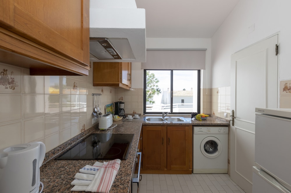 Rocha Brava Village Resort 53/77