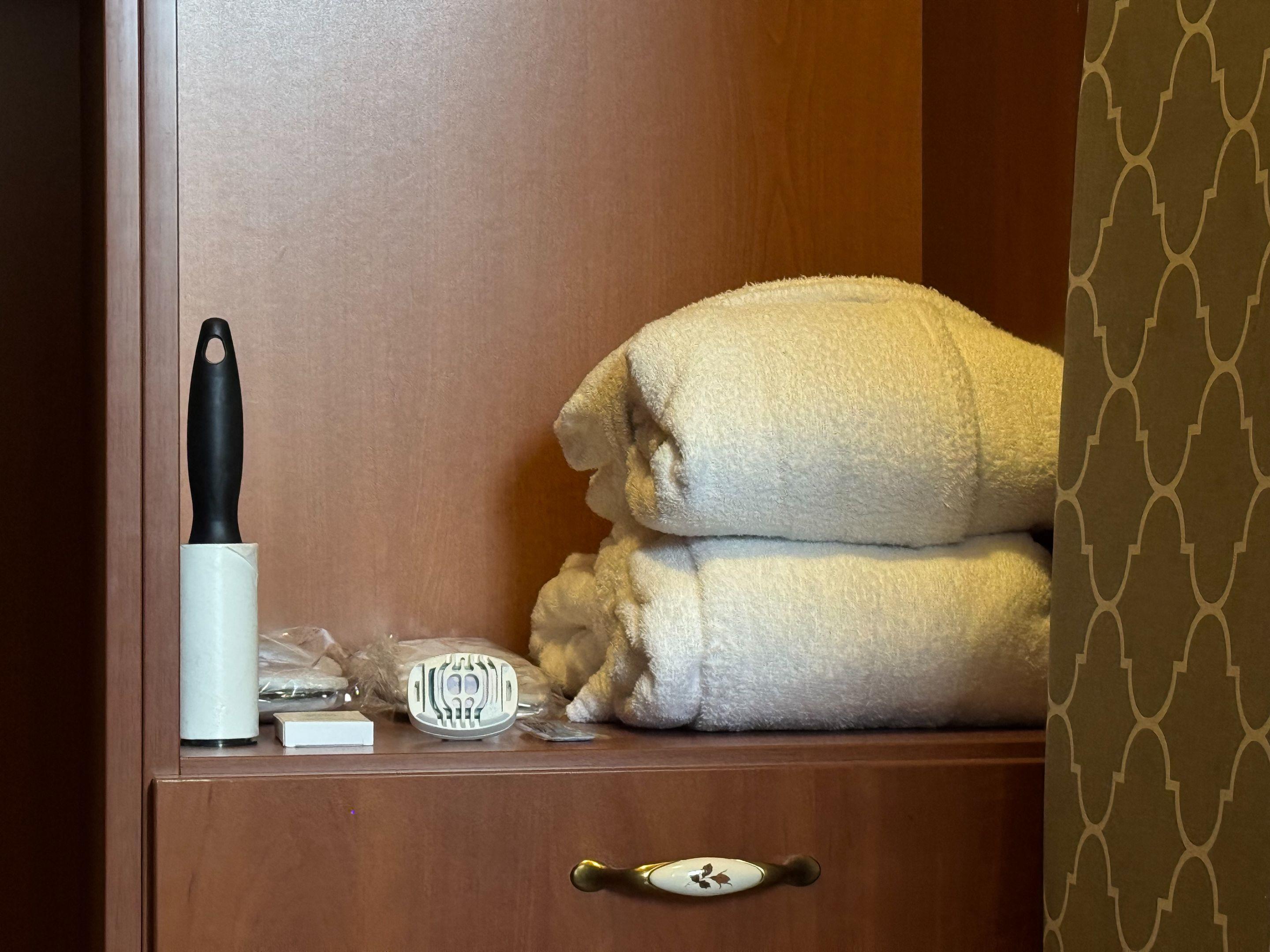 Aparthotel Iosefin Residence 26/50
