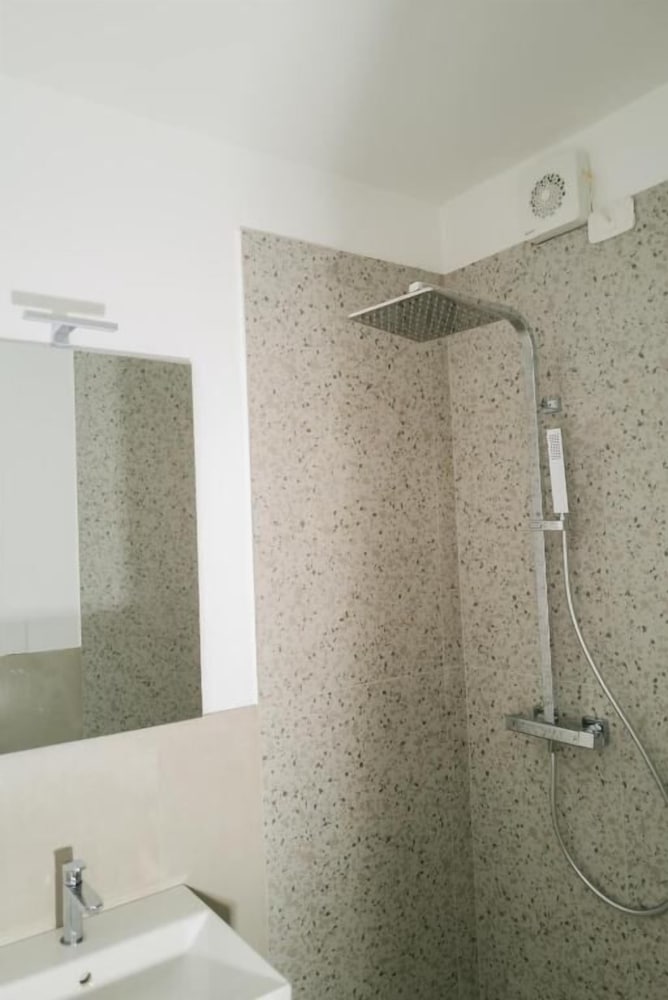 Park Hotel Ventus 48/50