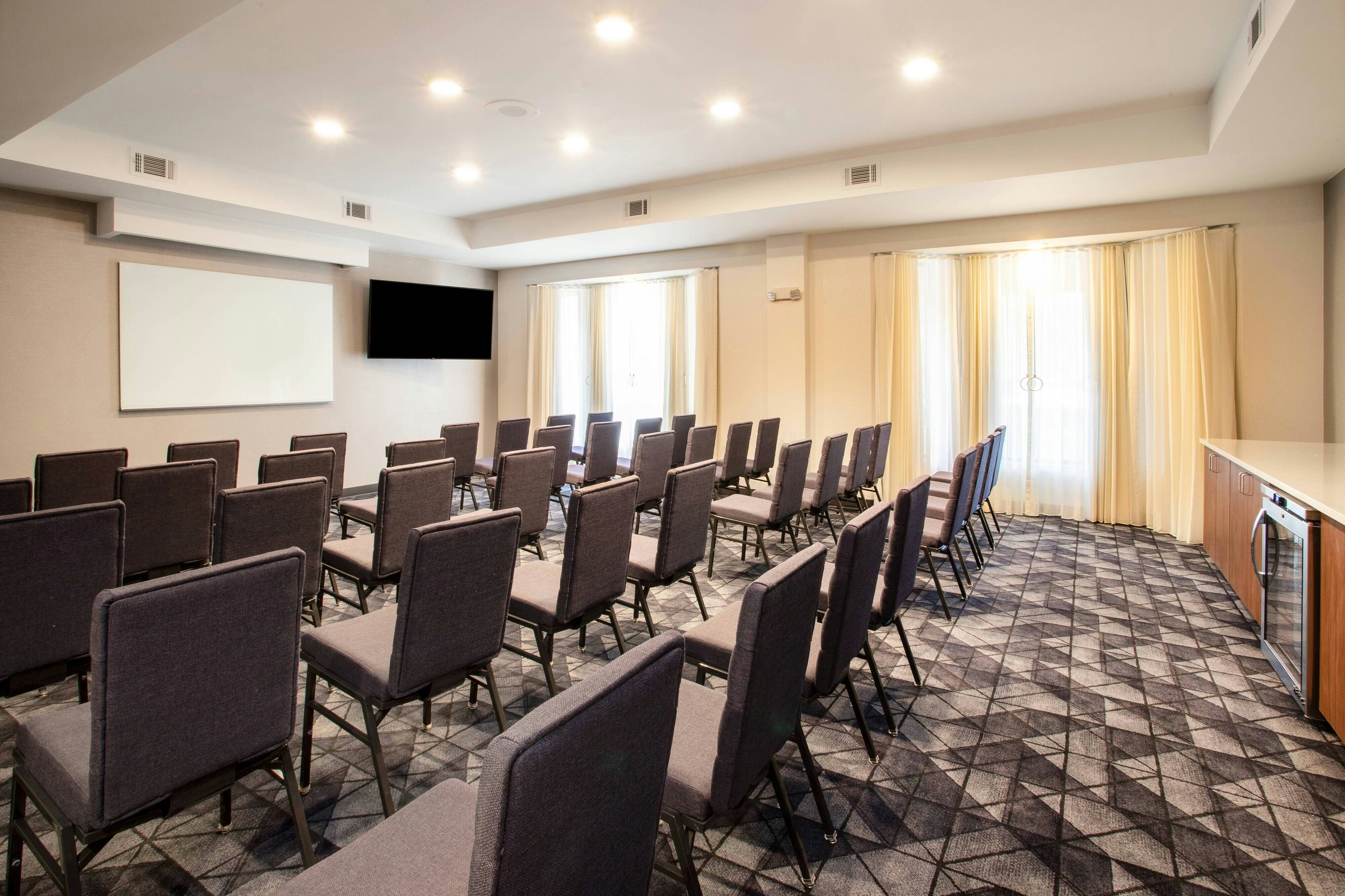 Courtyard By Marriott Altamonte Springs/Maitland 11/15