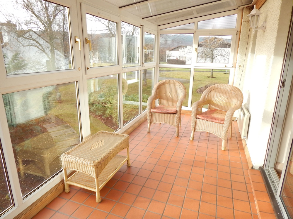 Macdonald Spey Valley Resort 32/67