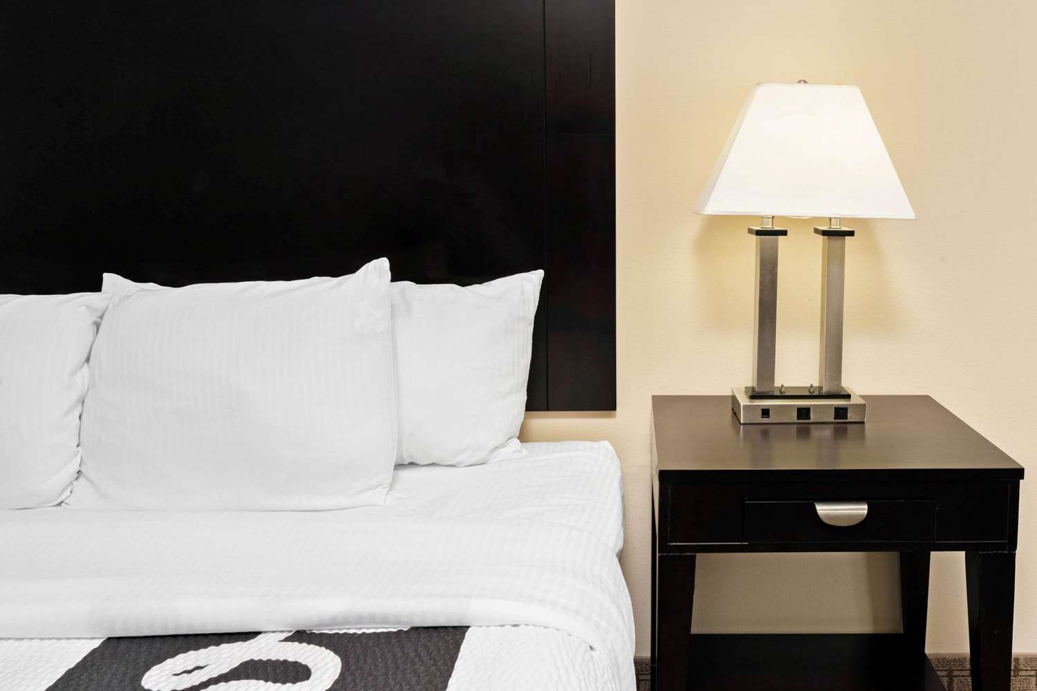 La Quinta Inn & Suites by Wyndham Morgan City 9/19