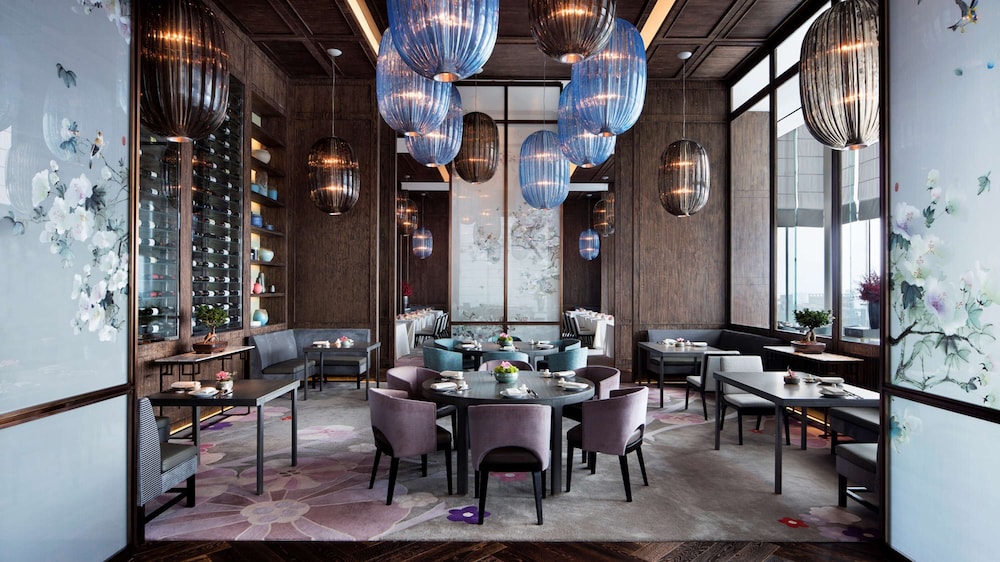 PARK HYATT HANGZHOU 51/65