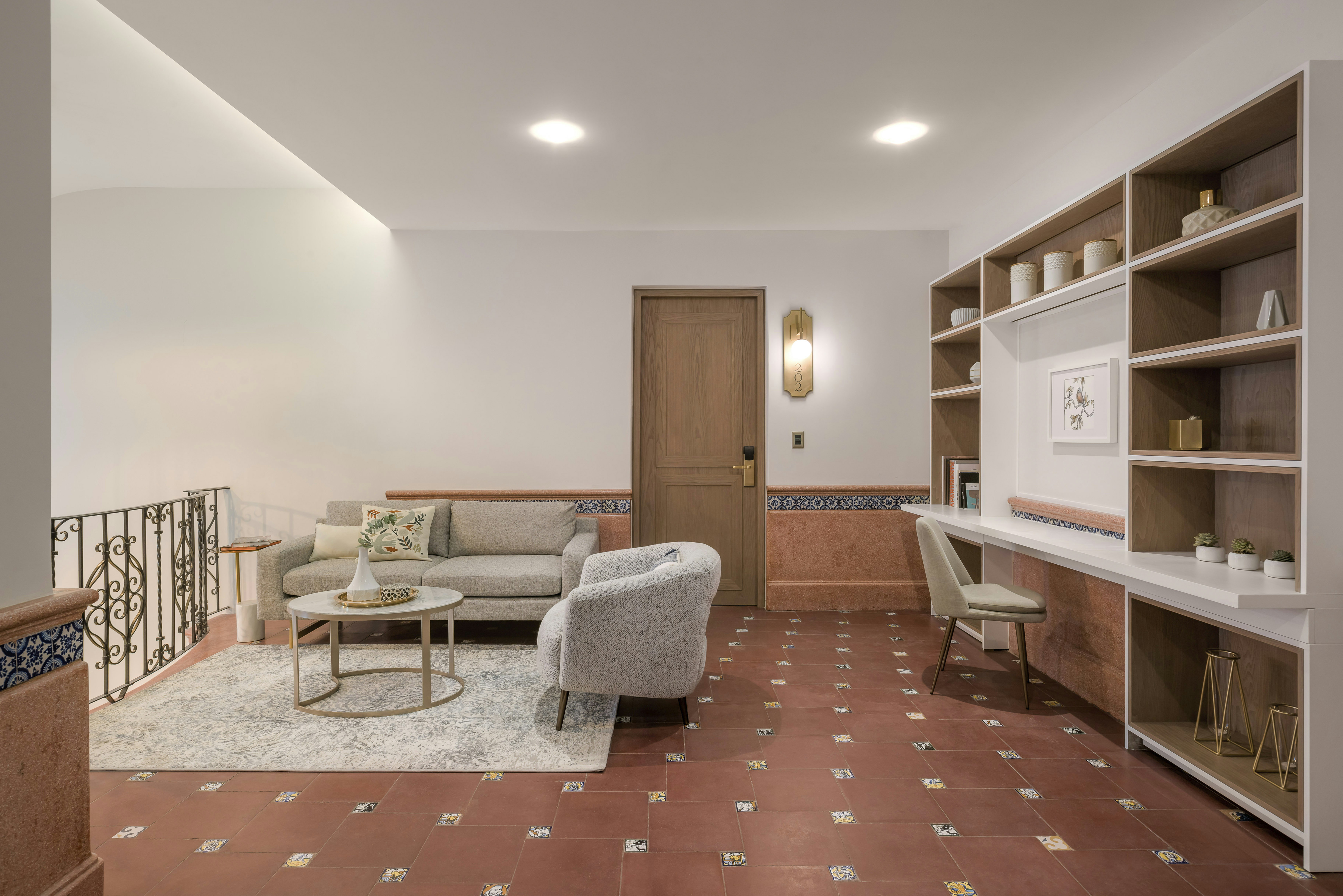 Casa Cleo Luxury Plus by Viadora 36/53