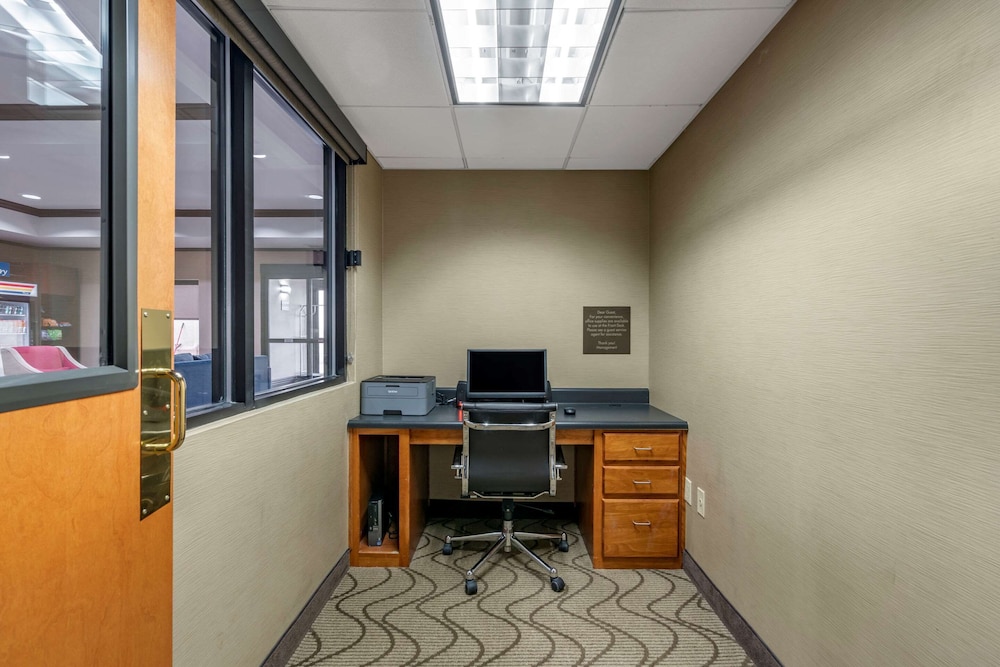 work_area