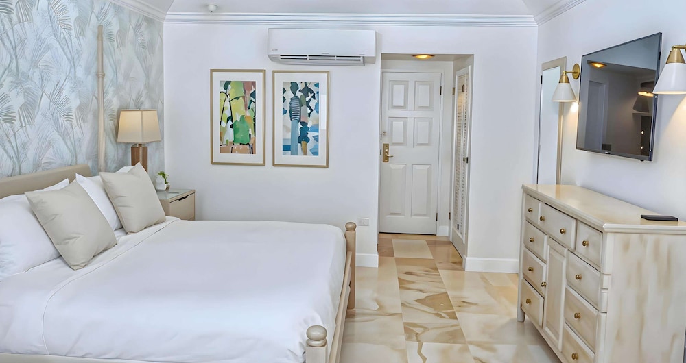 Sandals Montego Bay - Adults Only 19/59