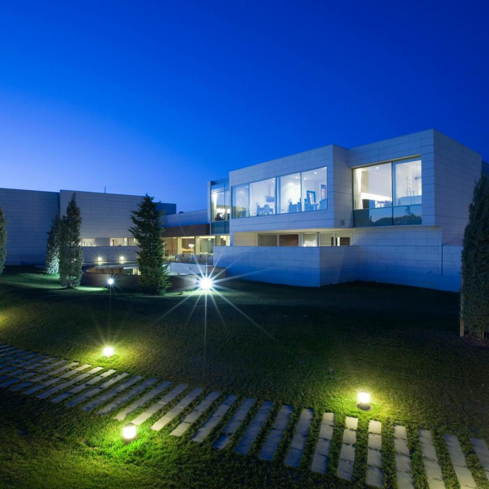 Finca Prats Hotel Golf Amp Spa Lleida 3/50