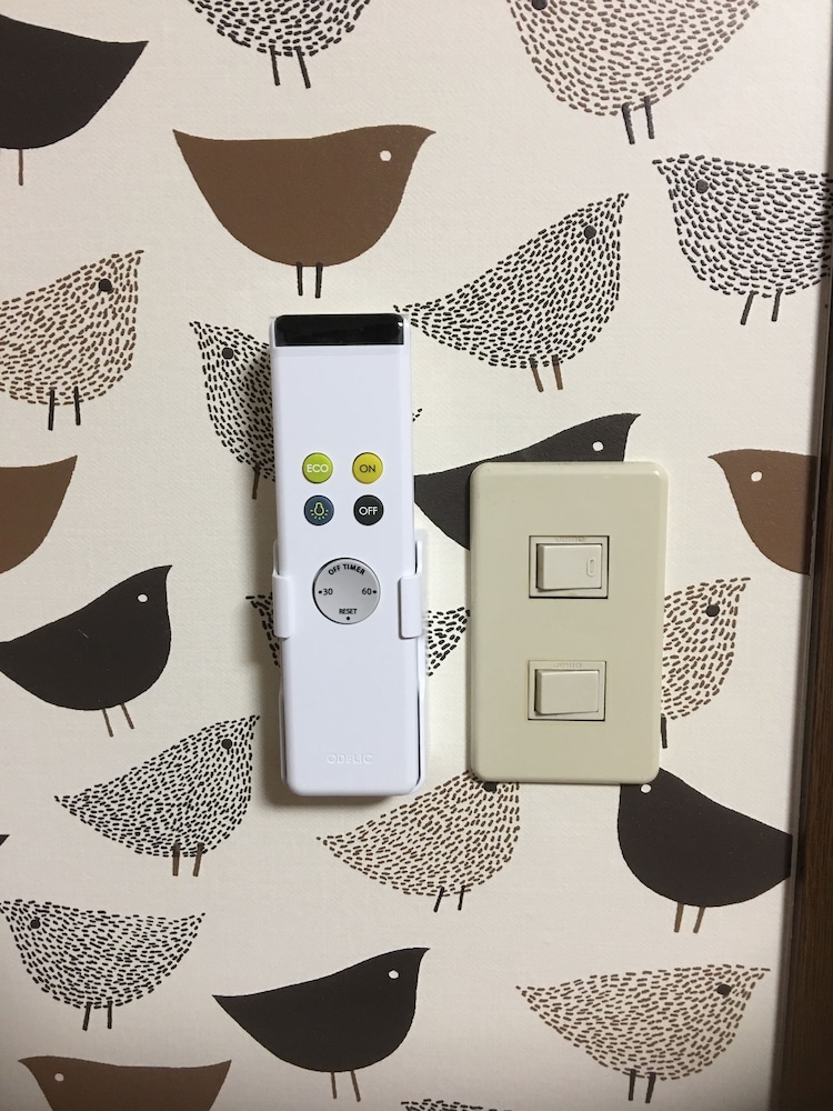 Ky Apartment 18/34