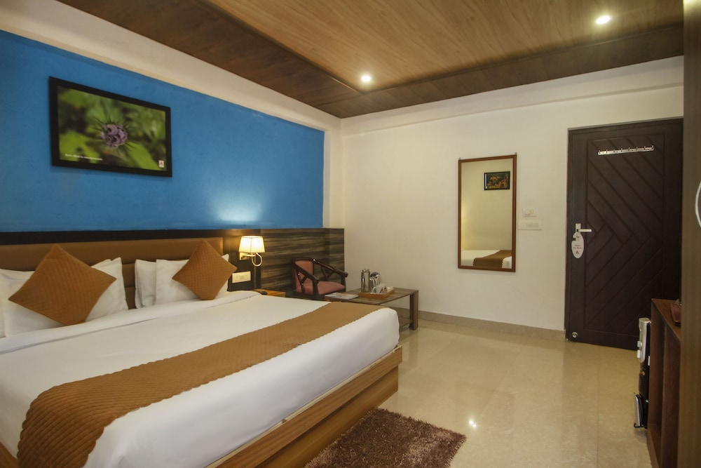Amritara The Avadh 7/33