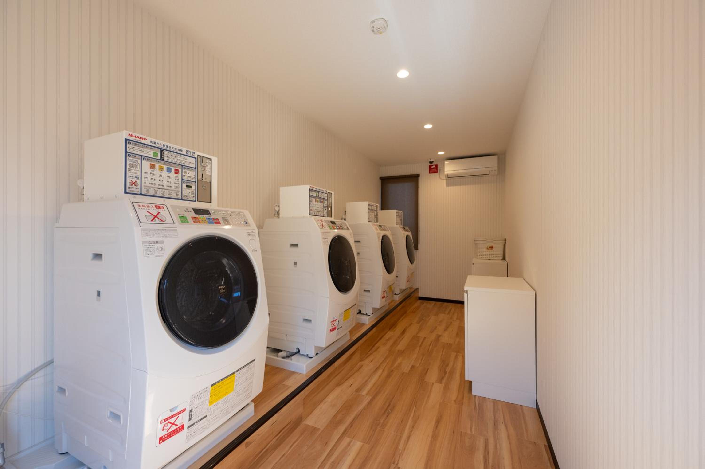 HOTEL R9 The Yard Koga 35/48