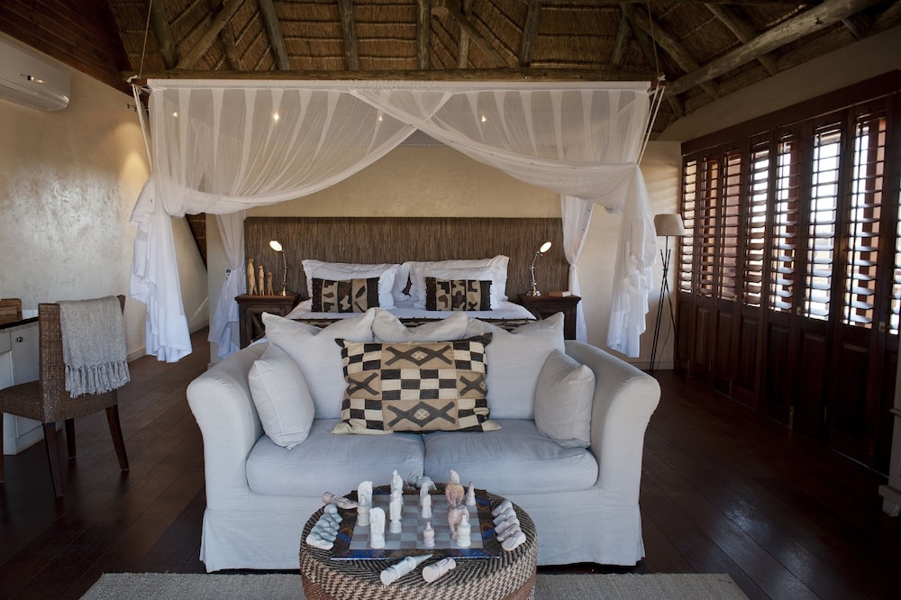 Tutwa Desert Lodge 23/50