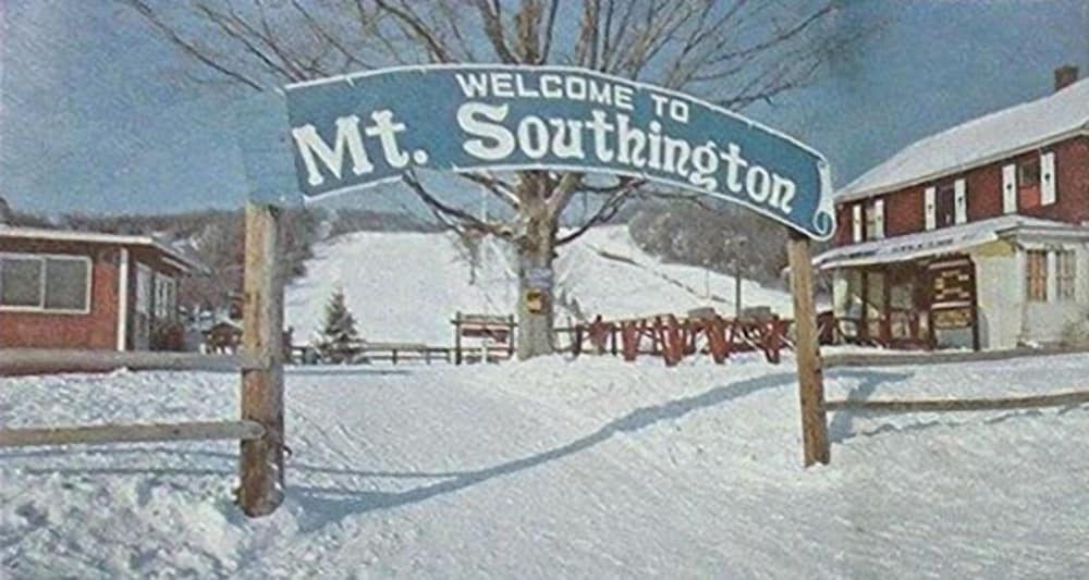 Holiday Inn Cheshire - Southington 44/49