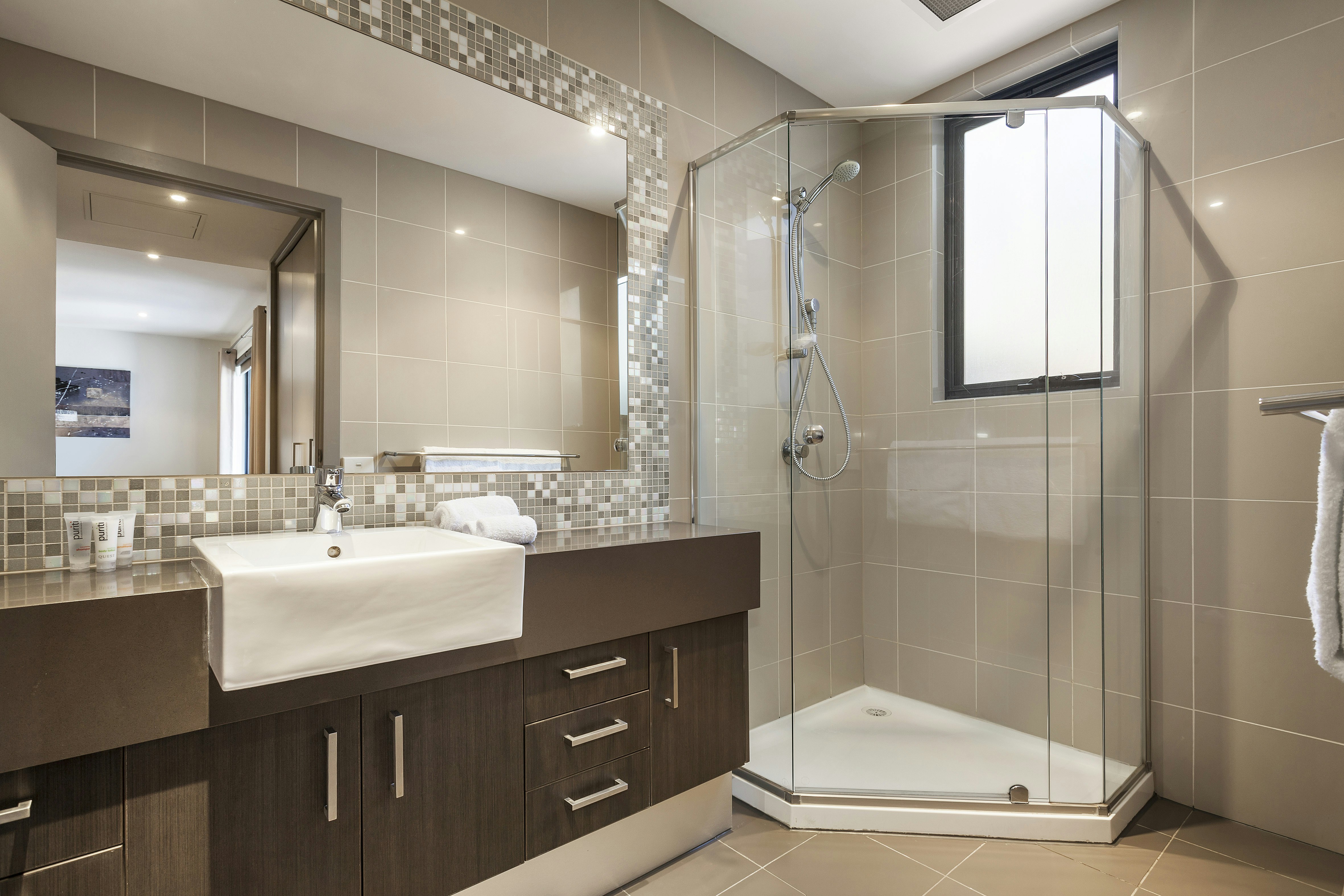 Quest Glen Waverley 5/5