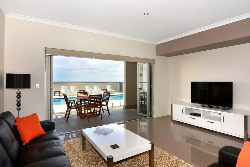 BUNBURY SEAVIEW APARTMENTS 27/58