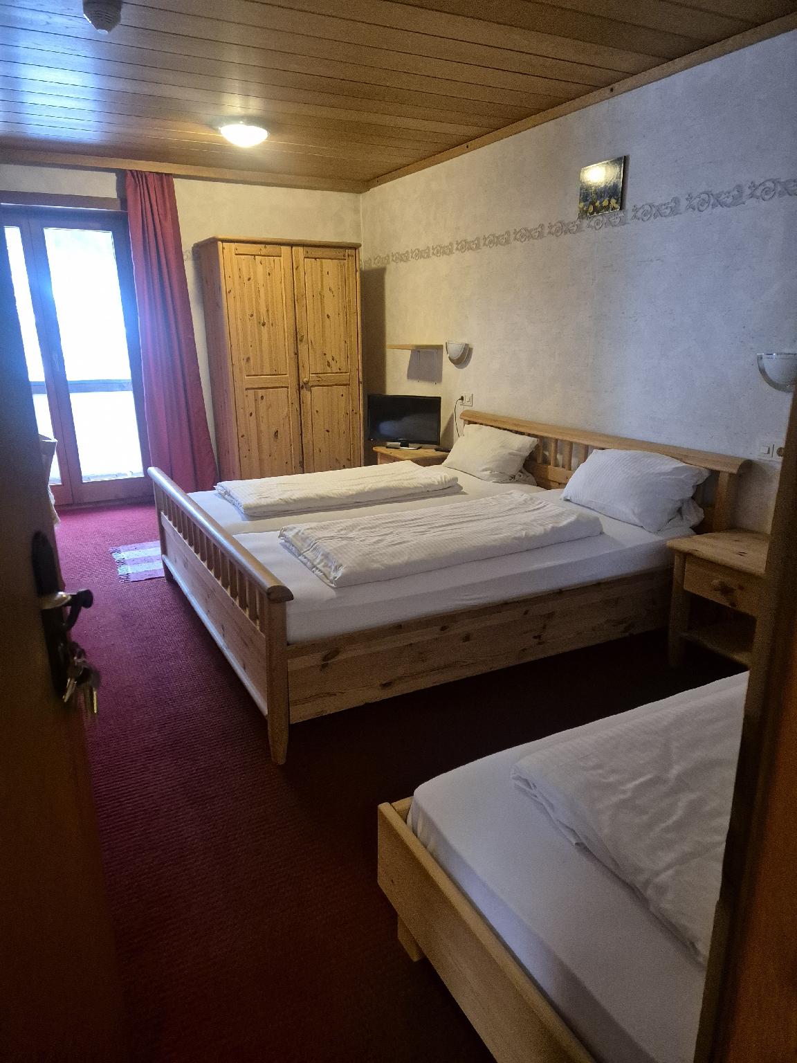 Alpenhotel Waidmannsheil 5/9