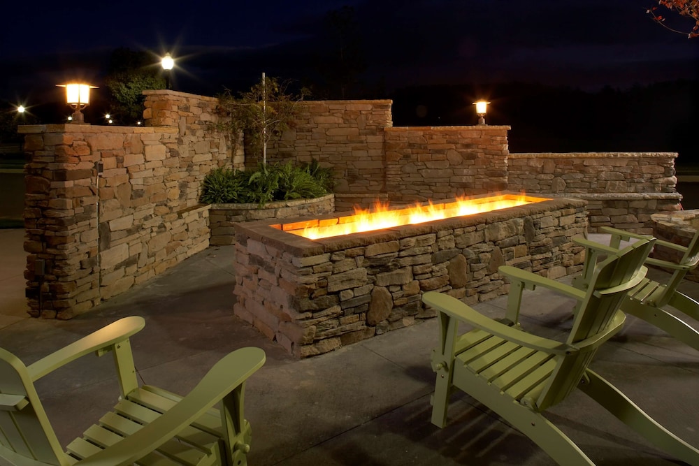 HYATT house Sterling/Dulles Airport-North 7/53