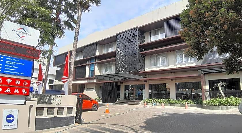 Grand Cordela As Putra Kuningan 2/26