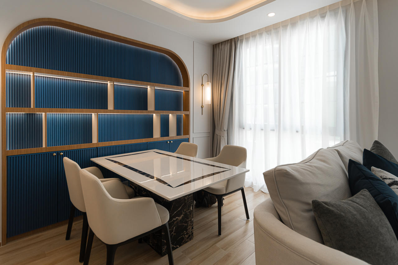 Above Element Bangtao Phuket by Arthouse Collection 15/15