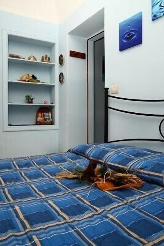 B&B I Mastrazzi Holiday In Sicily Taormina-Etna 38/60