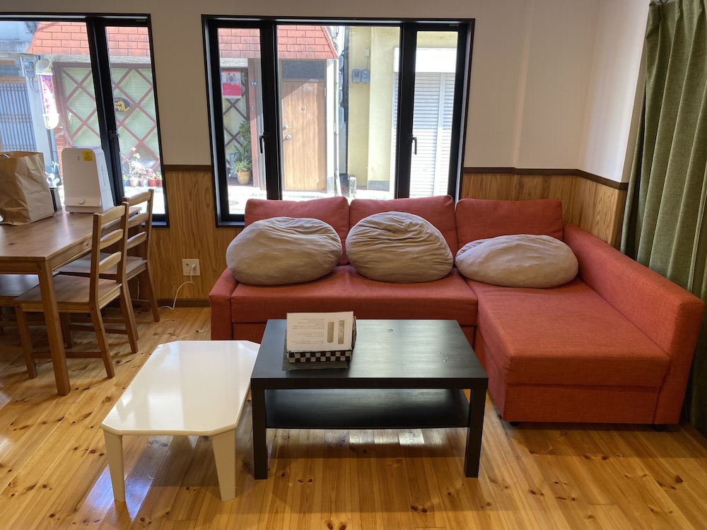 Guesthouse Danran 37/69