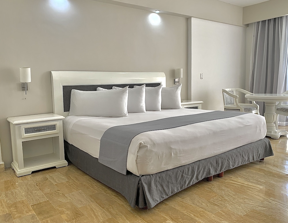 Golden Parnassus All Inclusive Resort & Spa - Adults Only 31/74