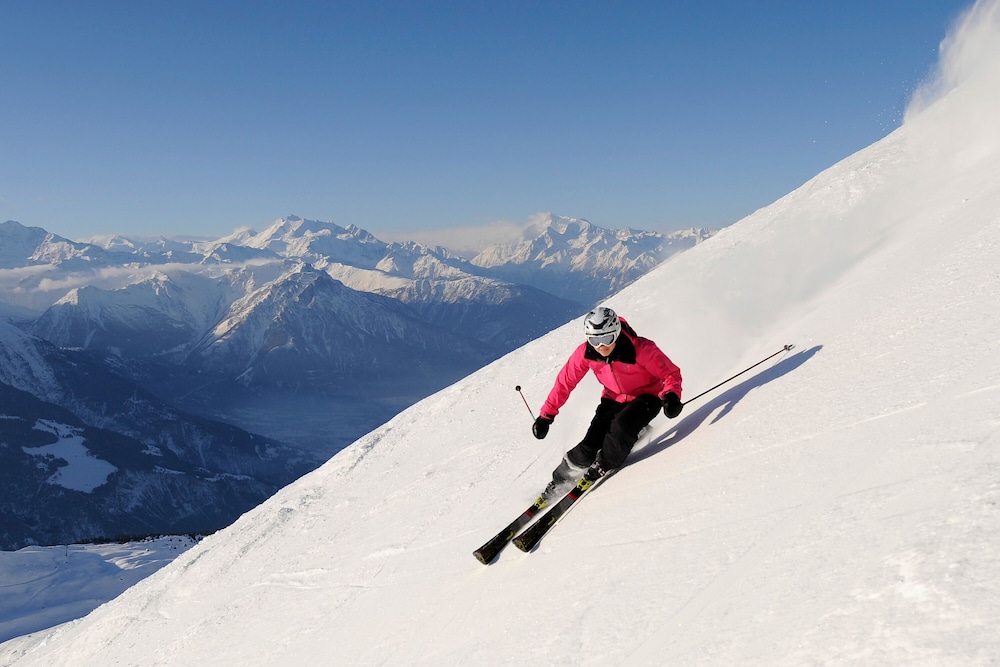Alpenblick Wellness Hotel 35/66